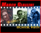 marco giallini