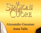le stagioni del cuore